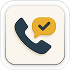 Call Tracking & Reporting