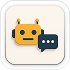SMS, Chat and Chat Bot