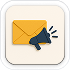 CRM & Email Marketing