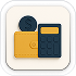 Finance Management