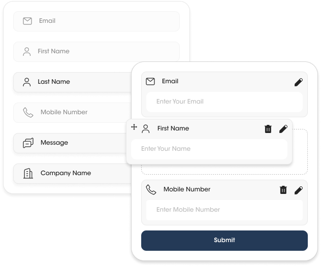 Form Builder 1