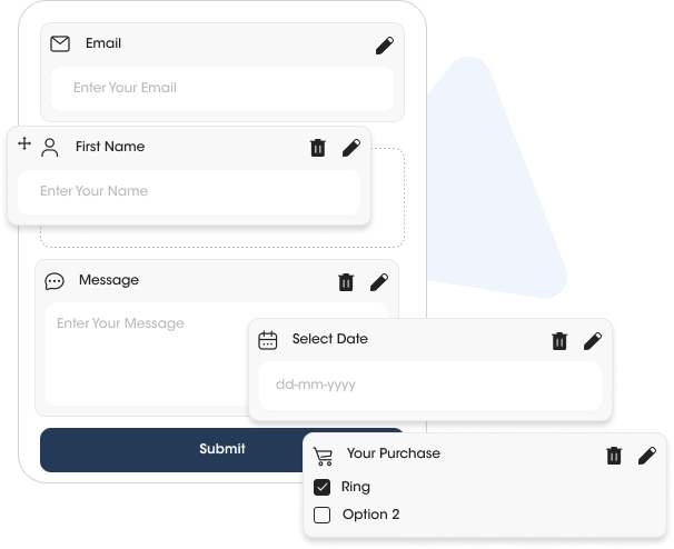 Form Builder 1