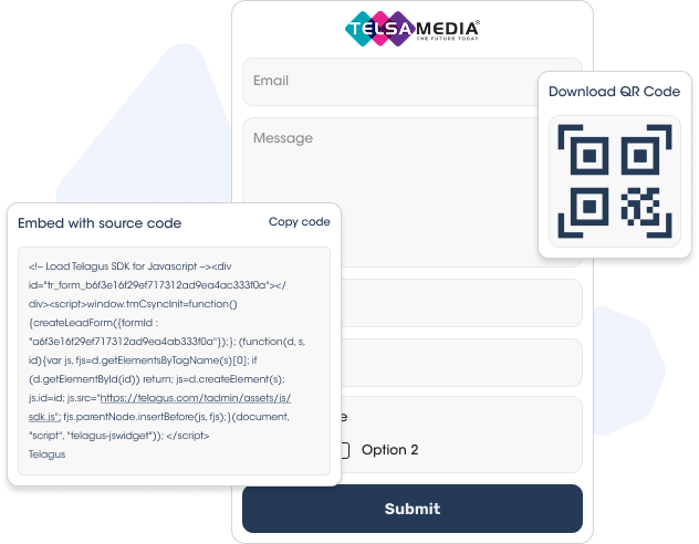 Form Builder 1