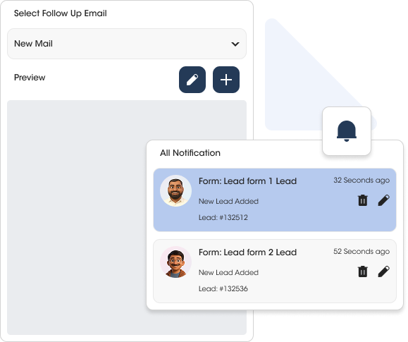 Form Builder 1