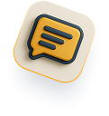 Hero Icon 1