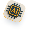 Hero Icon 2