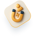 Hero Icon 3