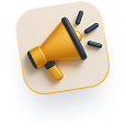 Hero Icon 4