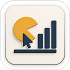 Generate Pipeline & Manage Leads
