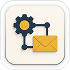 Marketing Automation