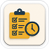 Project Management and Tasks