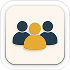 HR & Staffing