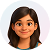 profile-1