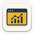 Website Analytics and Adwords