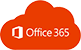 Microsoft office 365 integration in Telagus