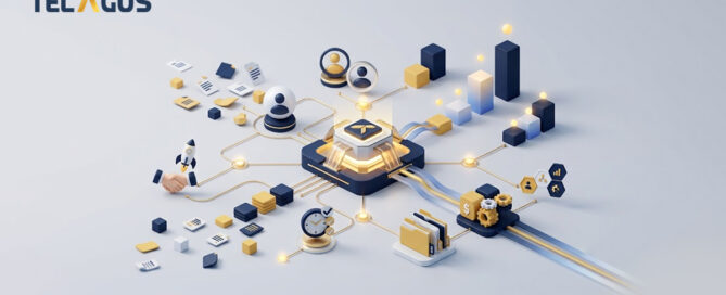 How a HR Automation Tool can Improve Efficiency for your Business