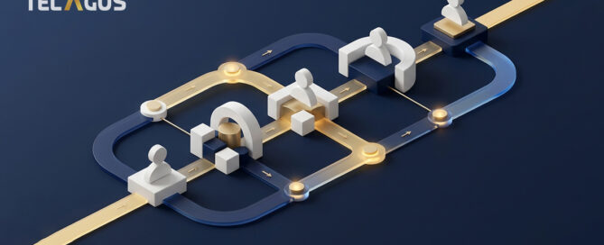 How to Use a Lead Management System Efficiently