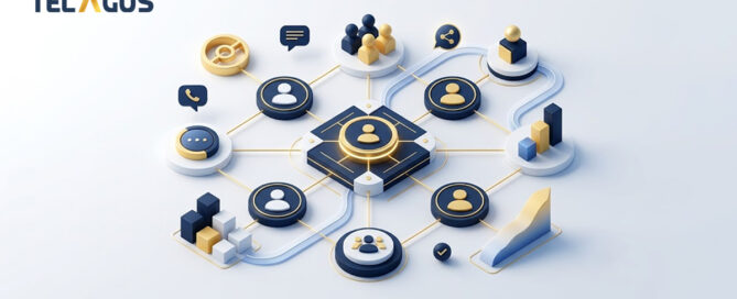 What is Customer Relationship Management – and Why Is It Important