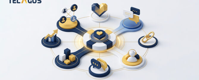 6 Tips on winning at Customer Relationship Management
