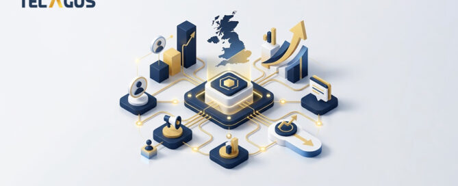 Discover the Perfect HubSpot Alternative Revolutionize Your UK Business Strategy!