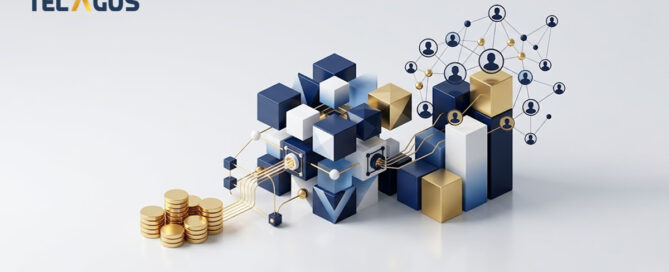 The Cost of CRM Software. Is It Worth the Investment for Small Businesses?