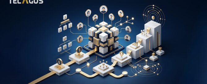 Why choosing the best CRM system for startups and small businesses is key to scaling fast